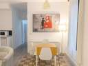 Loft en alquiler en Granada