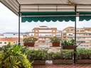 Ático en venta en Granada