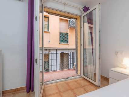 Piso en venta en Granada