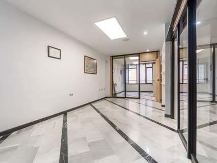 Oficina en venta en El Ejido