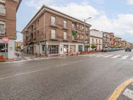Local comercial en venta en Armilla