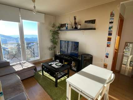 Piso en venta en Monachil