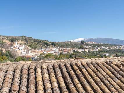 Casa en venta en Albuñuelas