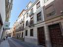 Edificio en venta en Granada