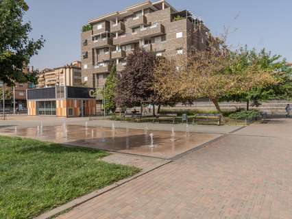 Piso en venta en Granada