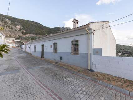 Piso en venta en Moclín