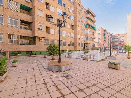 Piso en venta en Granada rebajado