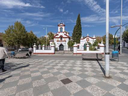 Piso en venta en Granada rebajado