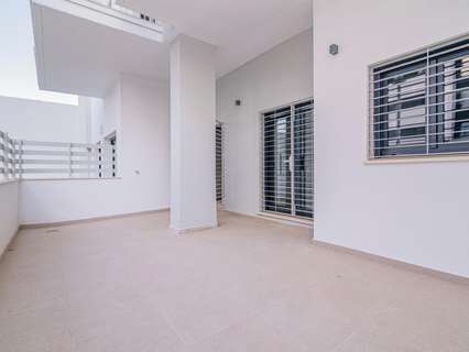 Piso en venta en Granada rebajado