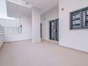 Piso en venta en Granada rebajado