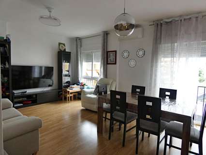 Piso en venta en Atarfe