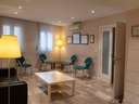 Local comercial en alquiler en Granada rebajado