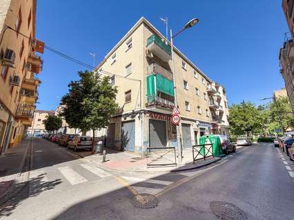 Piso en venta en Granada