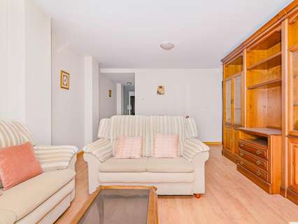 Piso en venta en Ogíjares