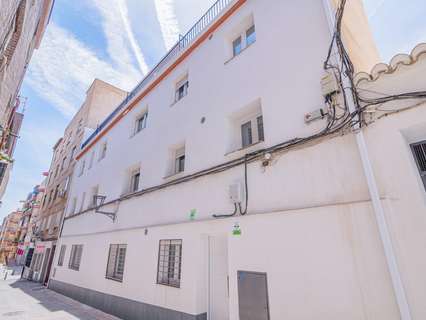 Piso en venta en Atarfe