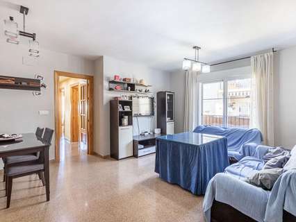 Piso en venta en Las Gabias