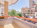 Piso en venta en Granada