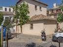 Casa en venta en Granada