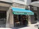 Local comercial en venta en Granada