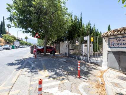 Casa en venta en Granada