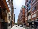Piso en venta en Granada rebajado