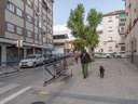 Piso en venta en Granada