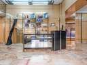 Local comercial en venta en Guadix