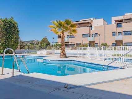 Piso en venta en Albolote rebajado