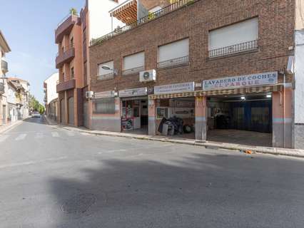 Local comercial en venta en Maracena