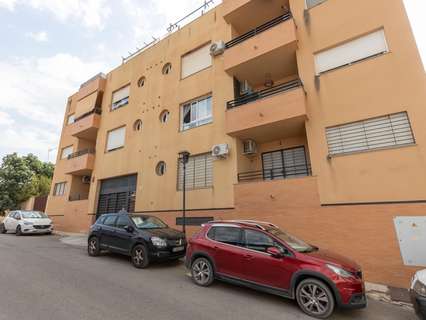 Piso en venta en Láchar