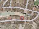 Parcela urbana en venta en Otura
