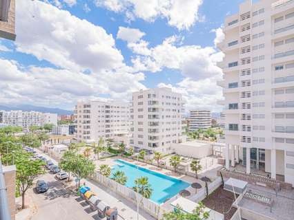 Piso en venta en Granada