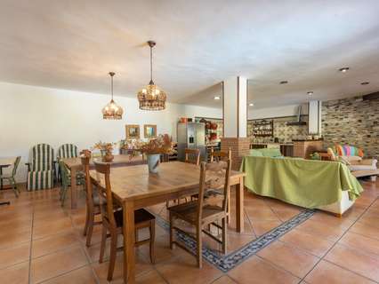 Casa en venta en Iznalloz