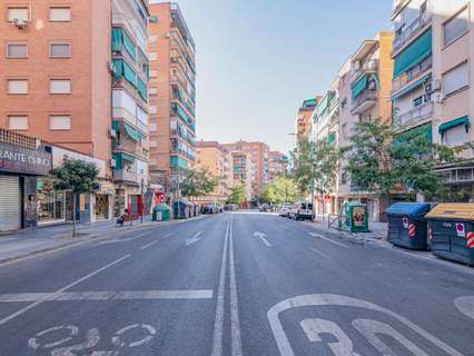 Local comercial en venta en Granada