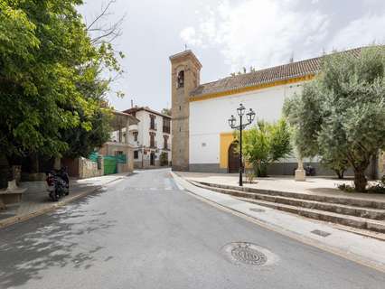 Casa en venta en Pinos Genil