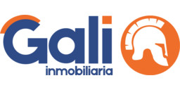 Inmobiliaria Grupo Gali