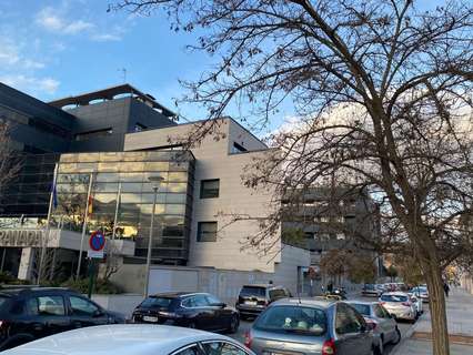 Trastero en venta en Granada