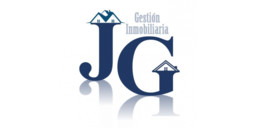 Jg Gestión Inmobiliaria