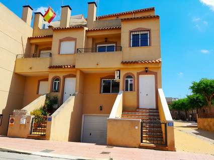 Casa en venta en Rojales