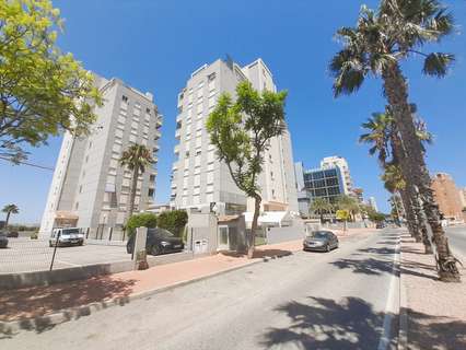 Apartamento en venta en Guardamar del Segura