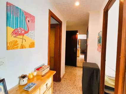 Apartamento en venta en Guardamar del Segura