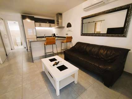 Apartamento en venta en Torrevieja La Mata