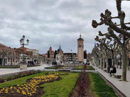 Local comercial en venta en Alcalá de Henares