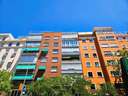 Piso en venta en Madrid rebajado