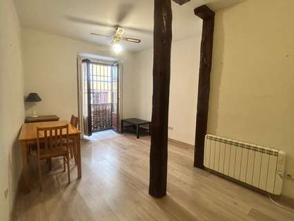 Piso en venta en Madrid