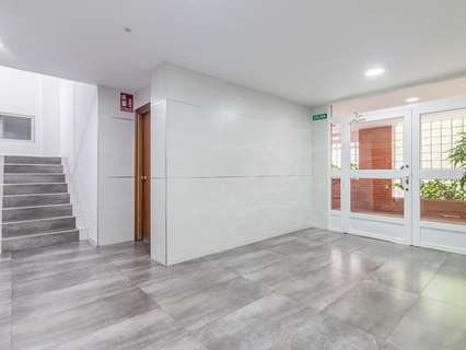 Piso en venta en Rivas-Vaciamadrid rebajado