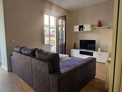 Local comercial en venta en Zamora