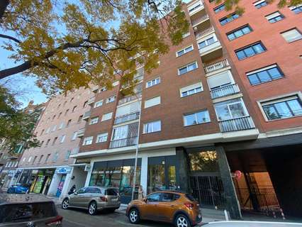 Oficina en venta en Madrid