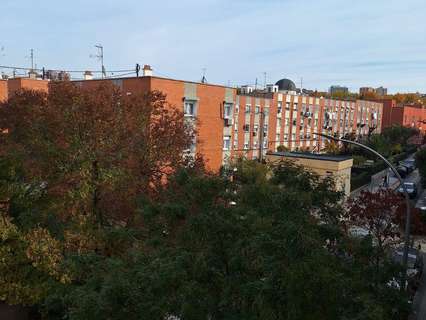 Piso en venta en Madrid