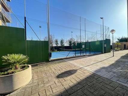 Piso en venta en Valdemoro